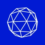 Logo agence Brumisphère