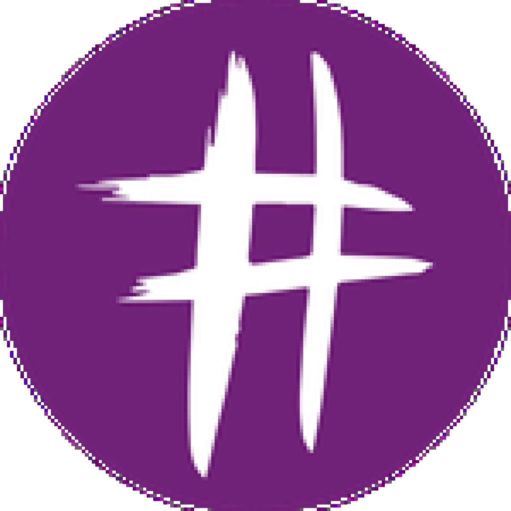 Logo agence Dissonances