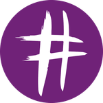 Logo agence Dissonances