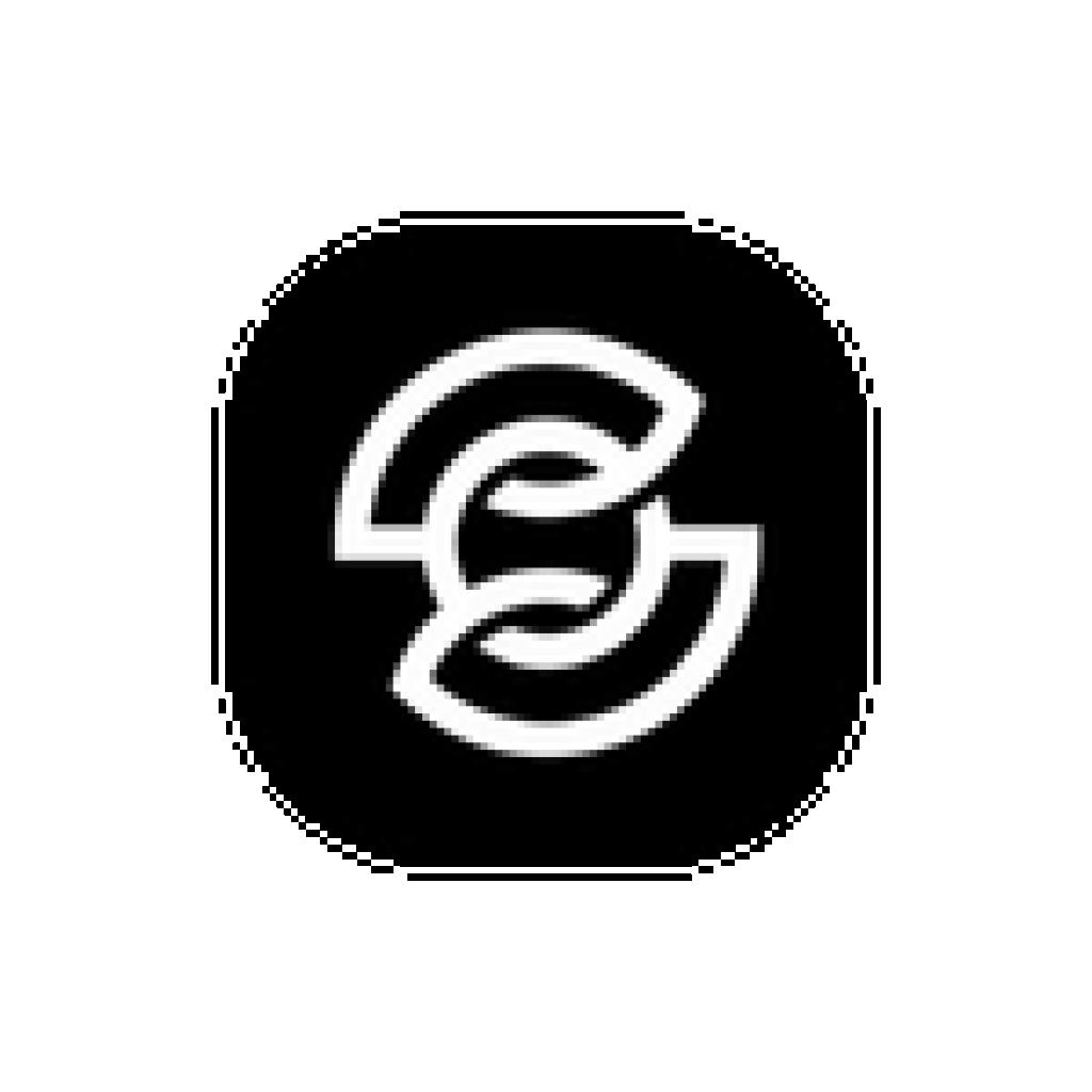 Logo agence O.D.S. Solutions