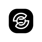 Logo agence O.D.S. Solutions