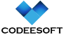 Logo agence CodeeSoft