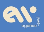 Logo agence Agence Web Evvi