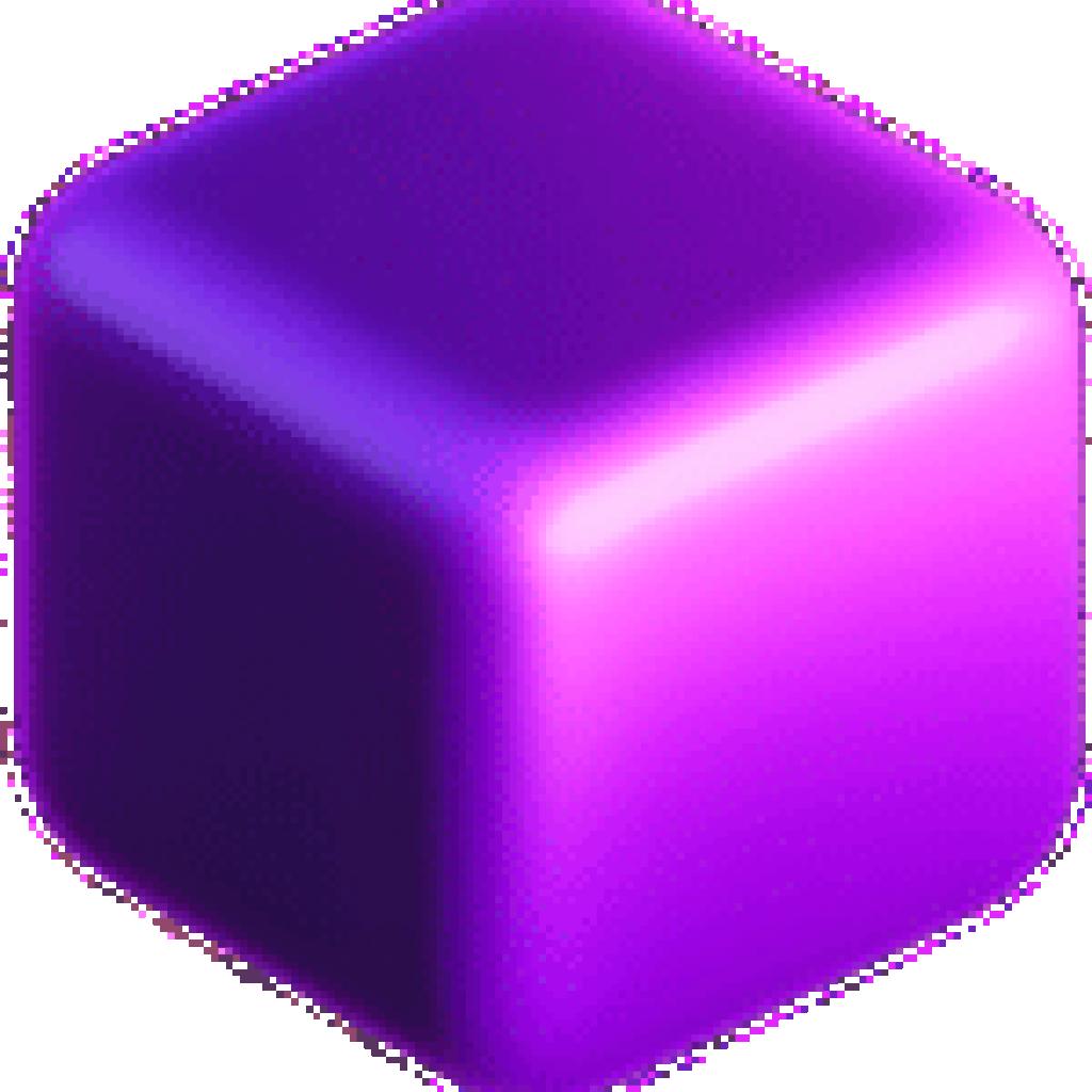 Logo agence PIXELISIUM