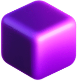 Logo agence PIXELISIUM