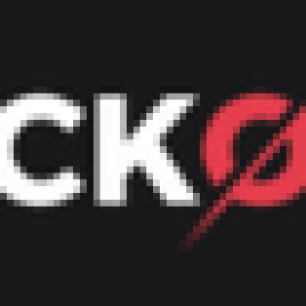 Logo agence EpickOne