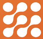 Logo agence ZOKASTECH