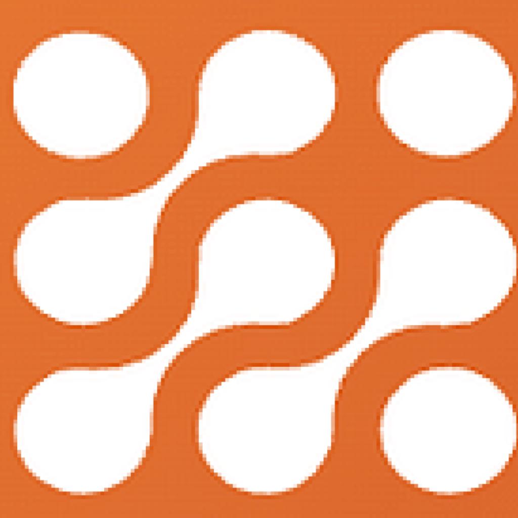 Logo agence ZOKASTECH