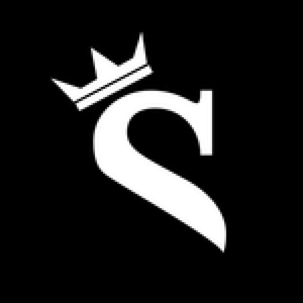 Logo agence Subtil Studio