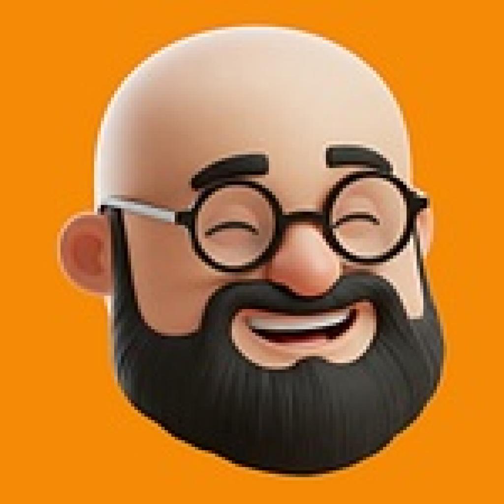 Logo agence Lugh Web