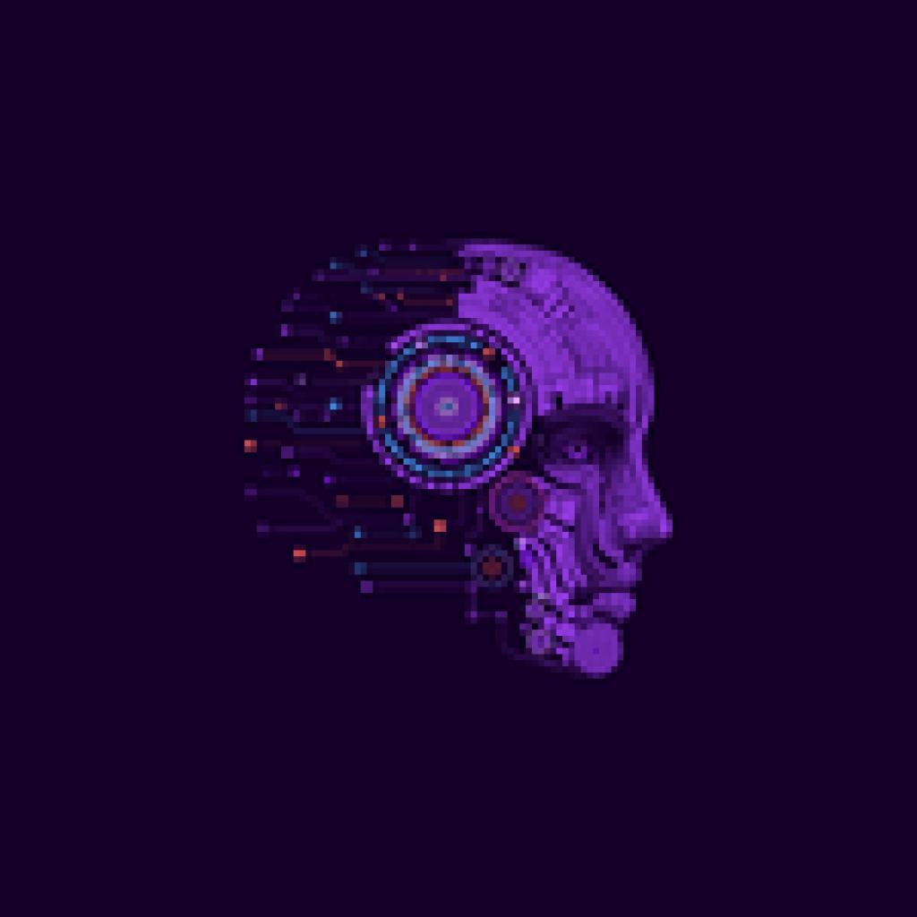 Logo agence NordCréaWeb