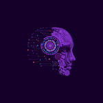 Logo agence NordCréaWeb