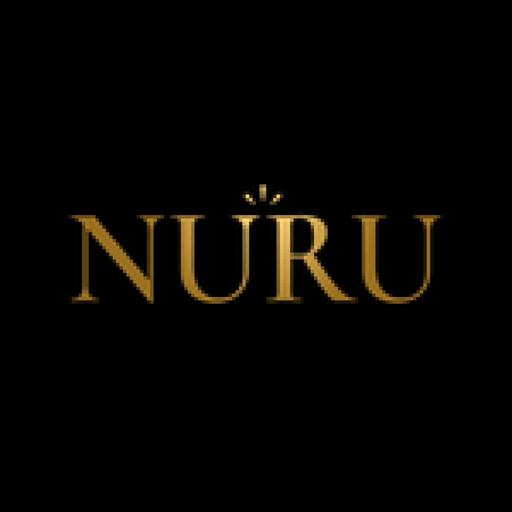 Logo agence Nuru