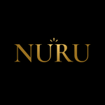 Logo agence Nuru