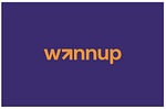 Logo agence Wannup