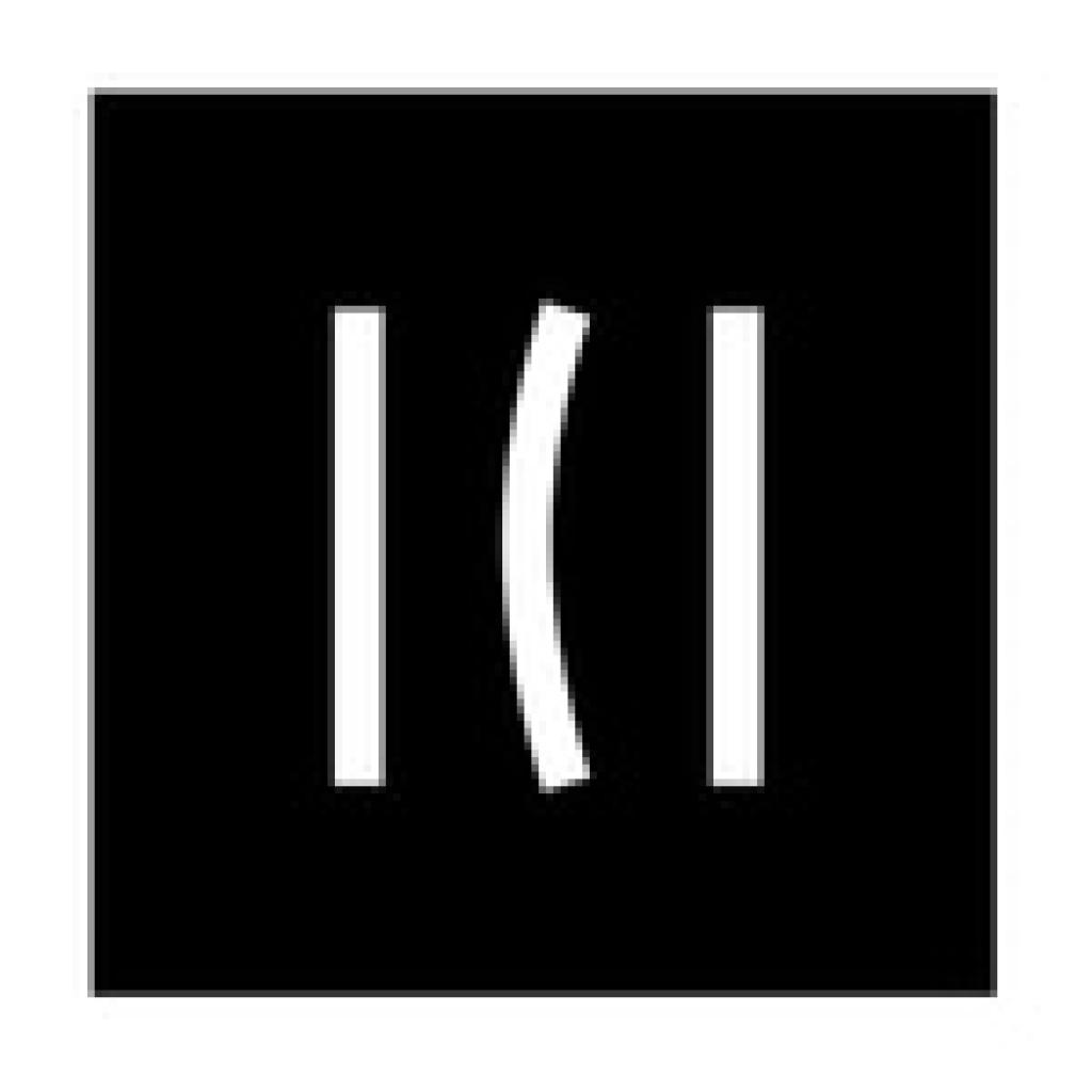 Logo agence Agence Ici