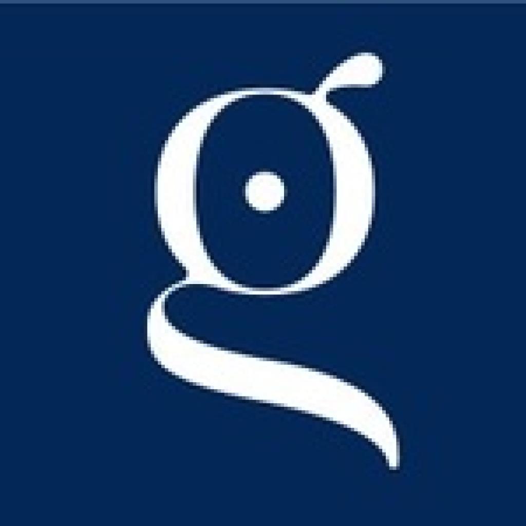 Logo agence Songe Studio