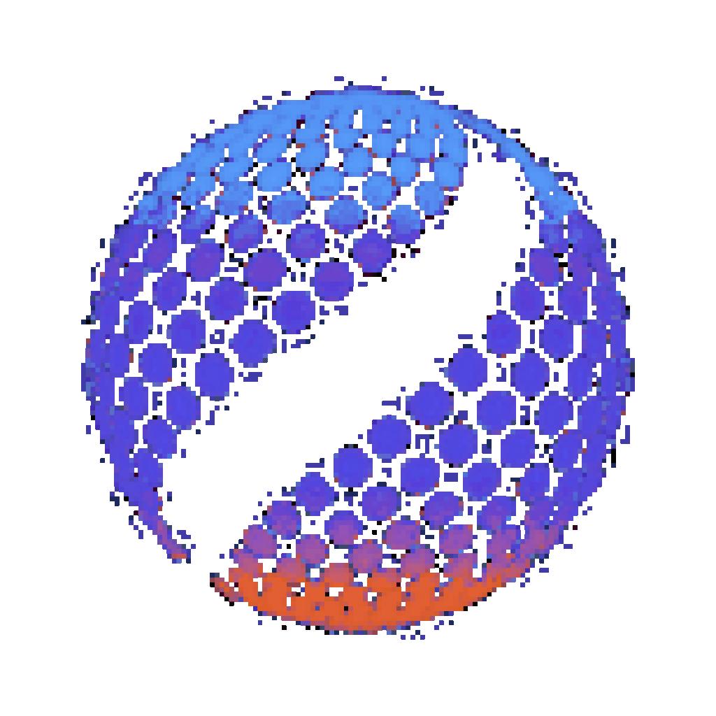 Logo agence DAILYWEB