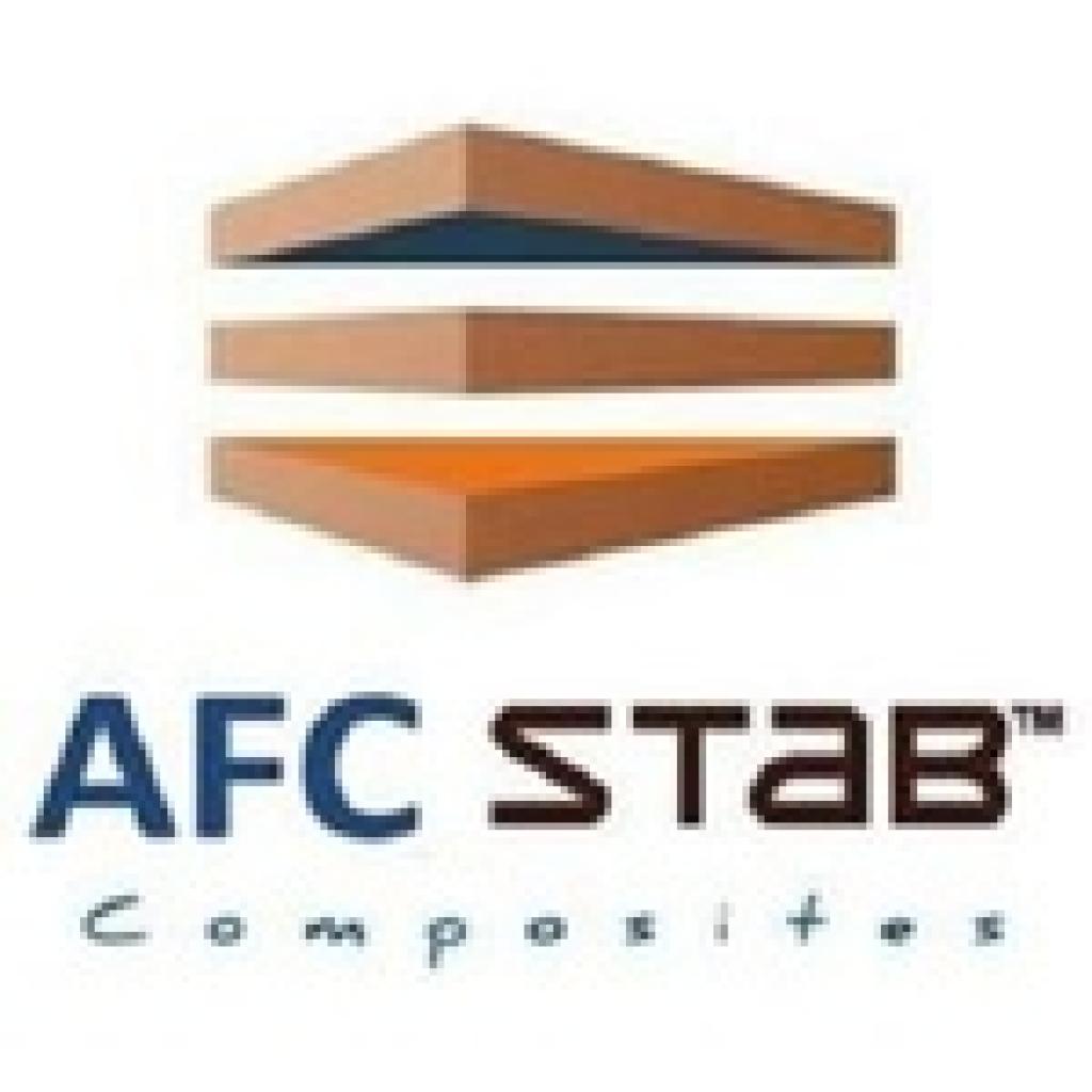 Logo agence AFC Stab