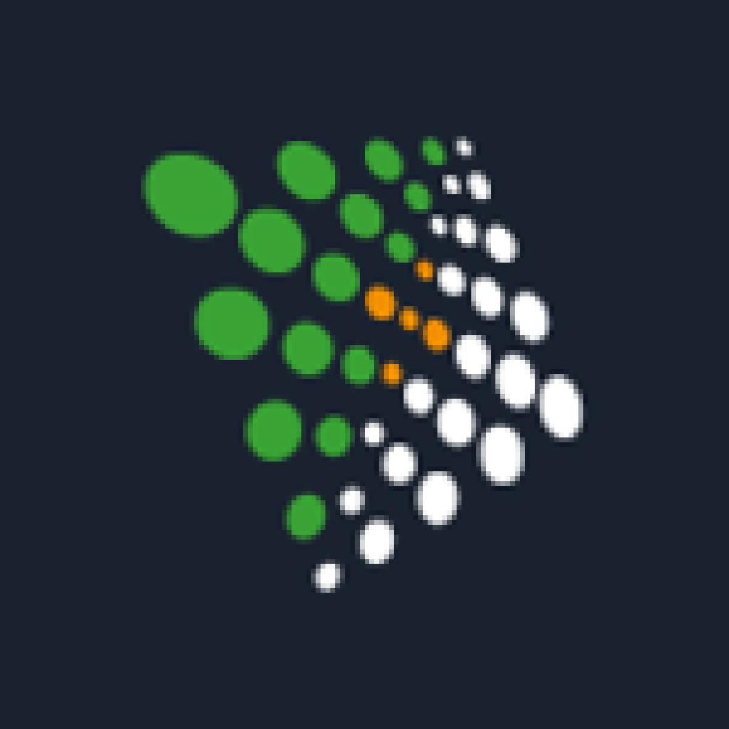 Logo agence GREENSPECTOR