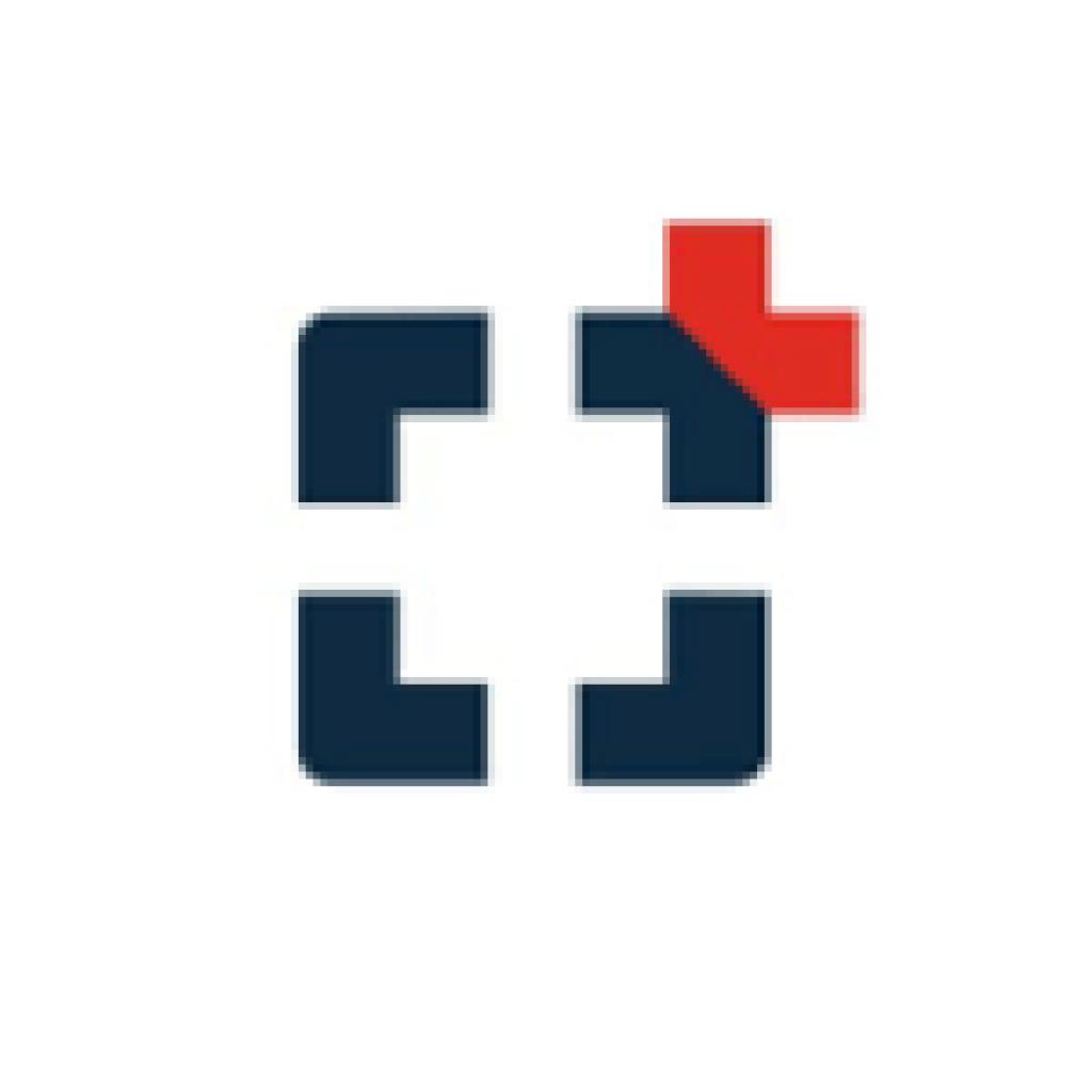 Logo agence Pixacare