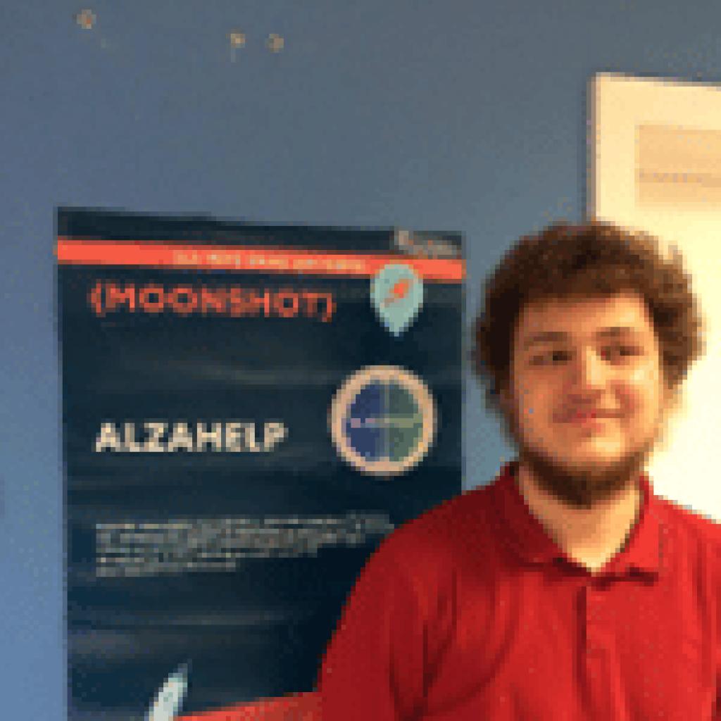 Logo agence Yanncarlen