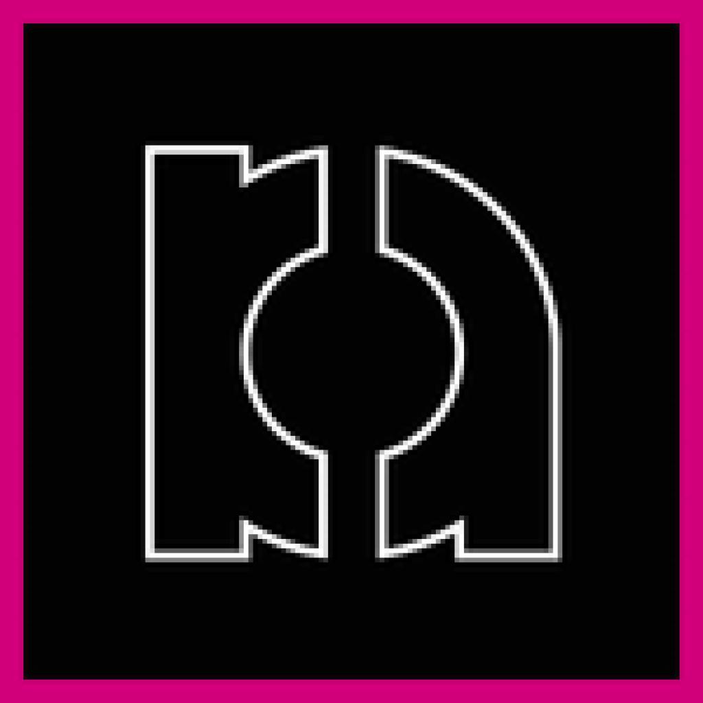 Logo agence Public Actif