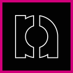 Logo agence Public Actif