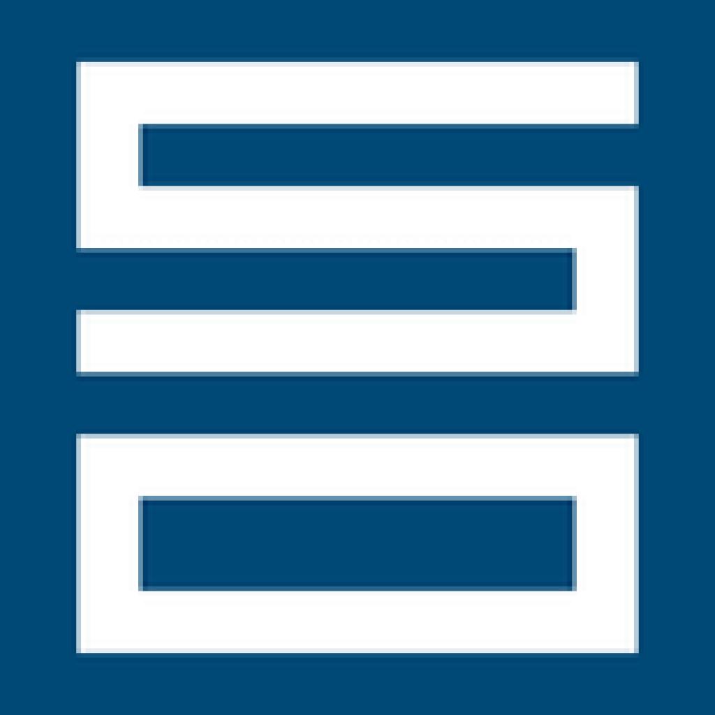 Logo agence StoriesOut