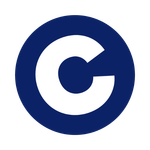 Logo agence Agence Cohérence