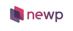 Logo agence NEWP