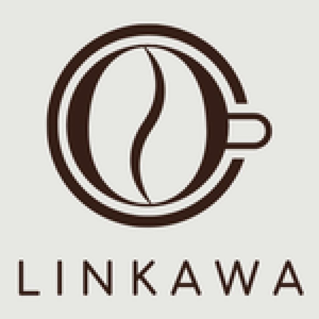 Logo agence Linkawa