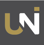 Logo agence UNICORP