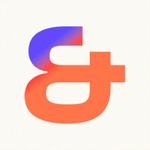 Logo agence R&You - Agence Web