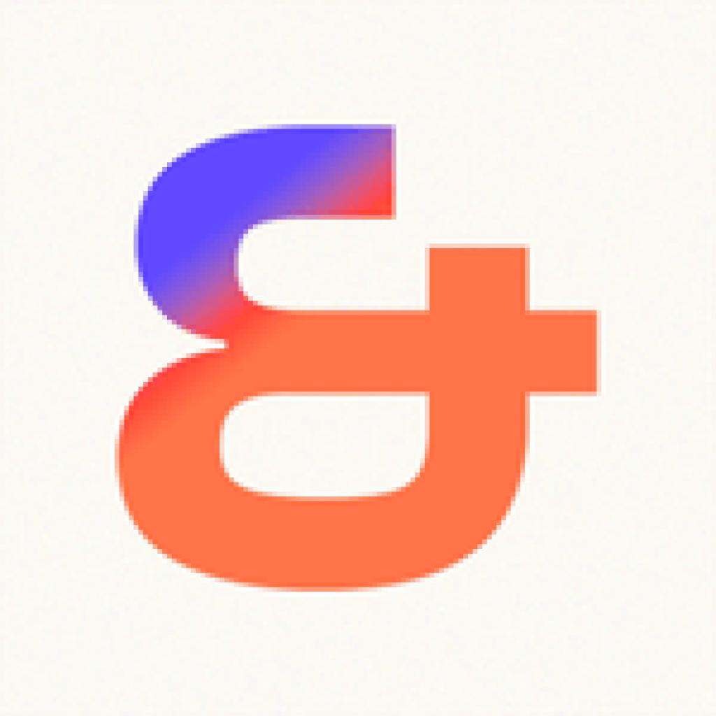 Logo agence R&You - Agence Web