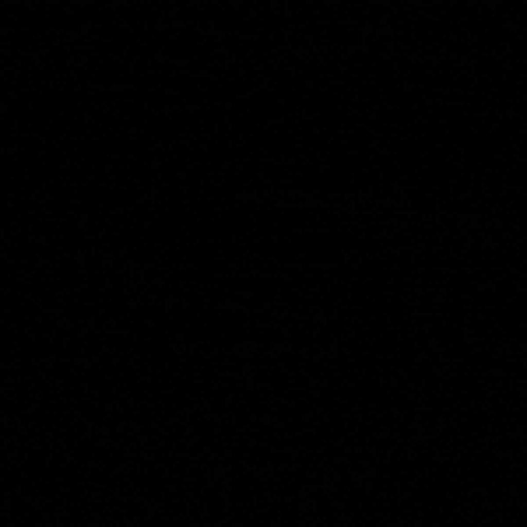 Logo agence Visionaire