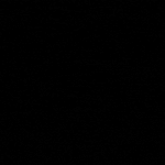 Logo agence Visionaire