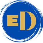 Logo agence Elysée Digital