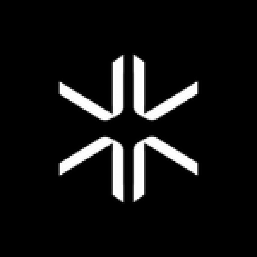 Logo agence LB Digital