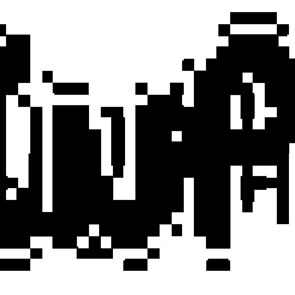 Logo agence E-Influence