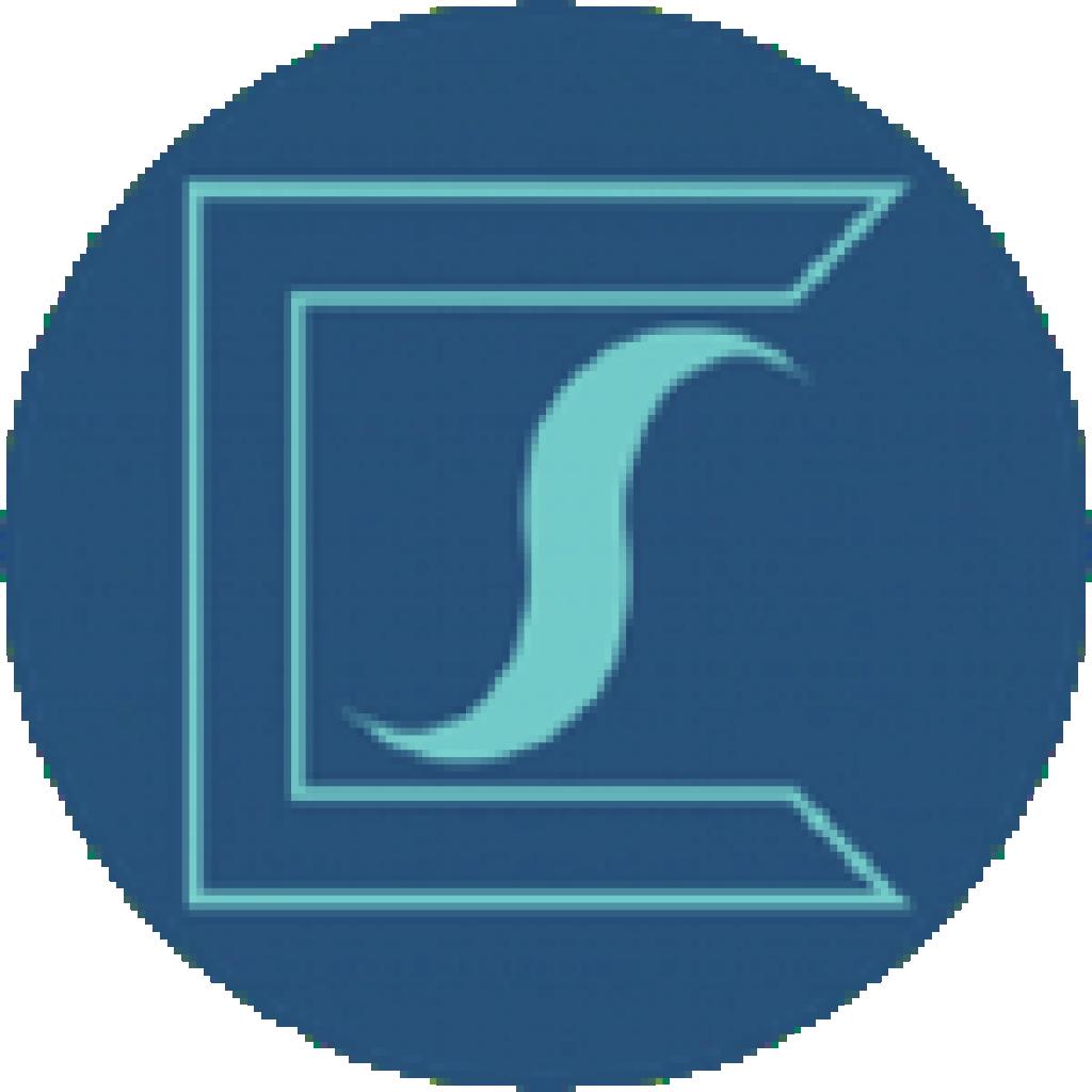 Logo agence Cultive ton site