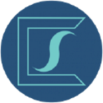 Logo agence Cultive ton site