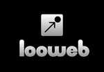 Logo agence Looweb