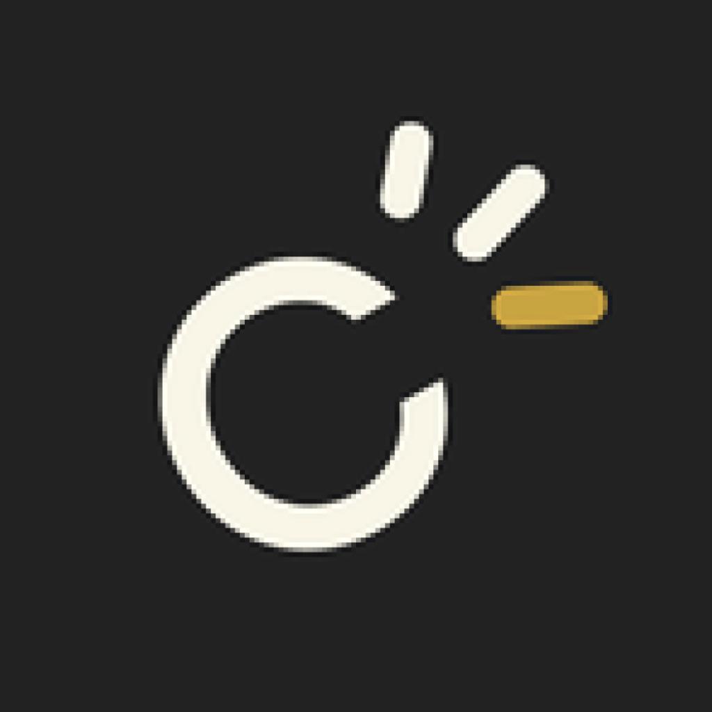 Logo agence Clickway