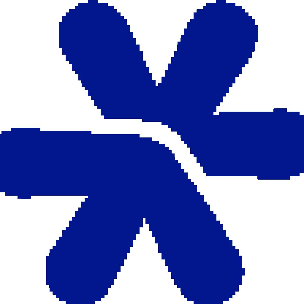 Logo agence Convertix