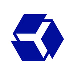 Logo agence GROUP EASY MARKETING