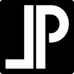 Logo agence PIERROT LUCAS