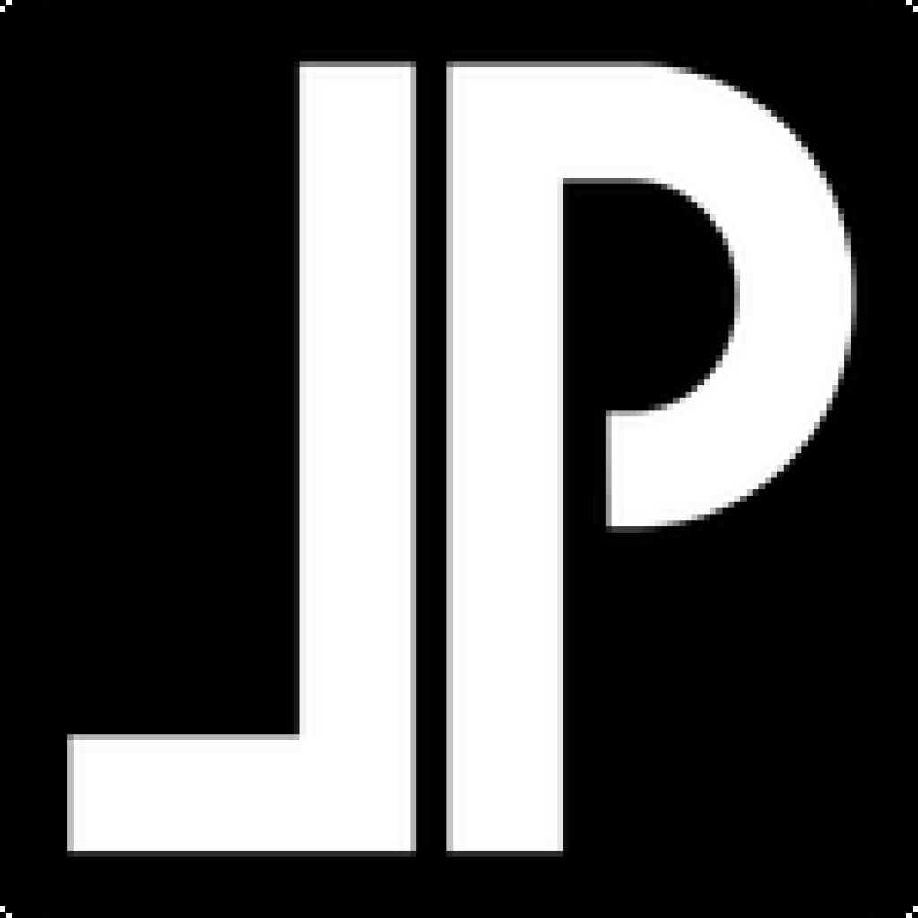 Logo agence PIERROT LUCAS