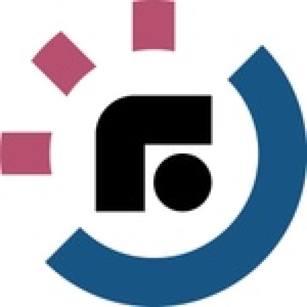 Logo agence Le Réveil Digital