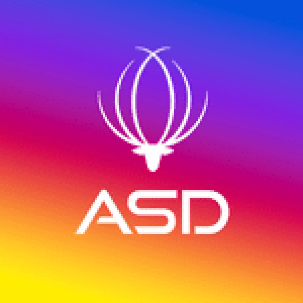 Logo agence Agence Syril Digital